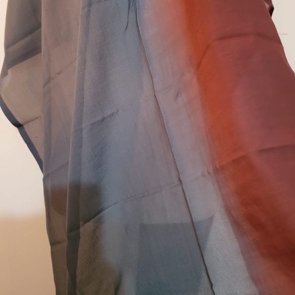 Kaftan - Picture 5 of 7